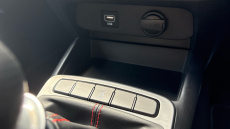 Hyundai i10 1.0 T-GDi N Line 5dr Petrol Hatchback